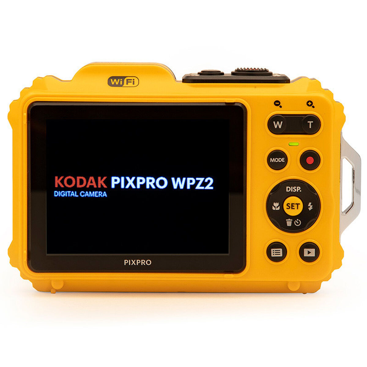 Fotocamera Digitale Kodak WPZ2Y 3 S9904315_1