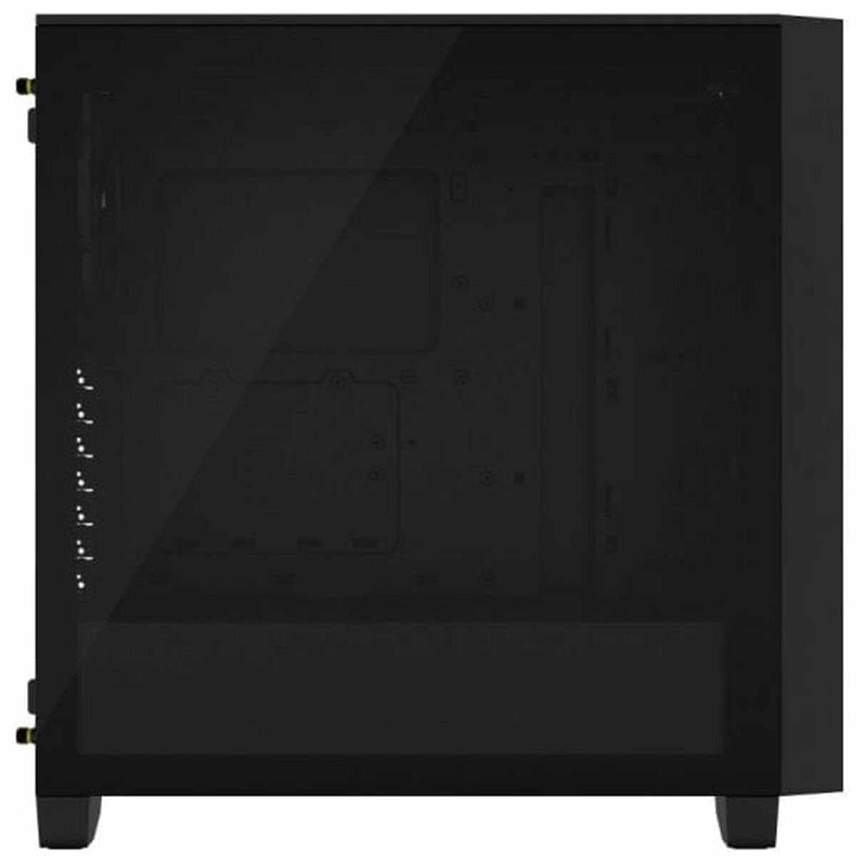 Case computer desktop ATX Corsair CC-9011251-WW Nero 3 S7194155_1