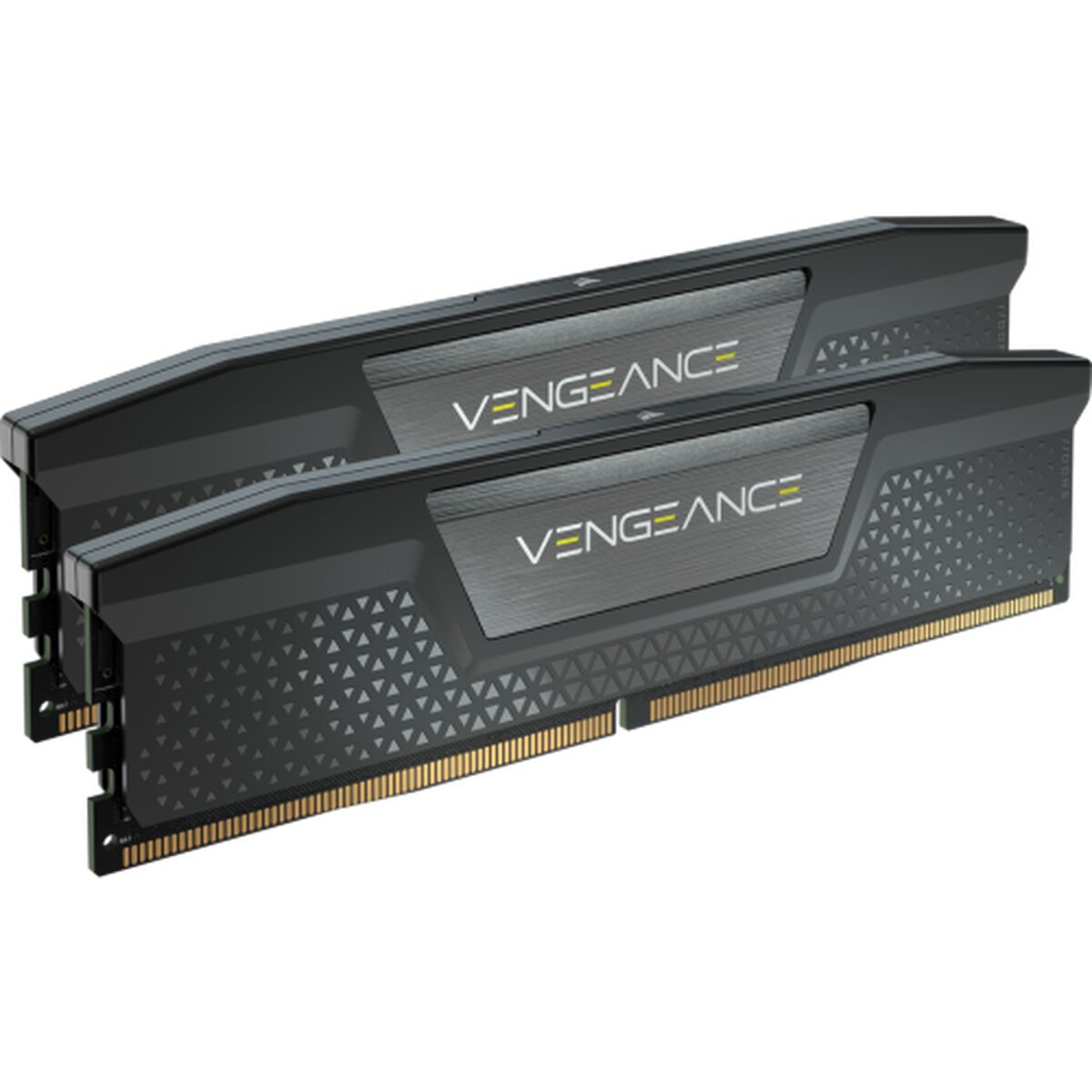 Memoria RAM Corsair CMK64GX5M2B6200C32 64 GB DDR5 cl32 2 M0313397_0