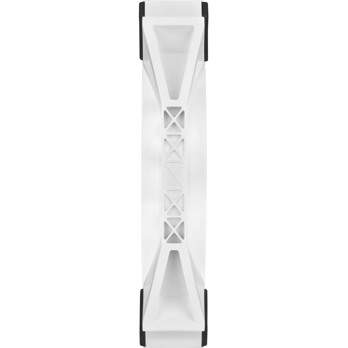 Ventola da Case Corsair iCUE QL140 4 M0300604_2