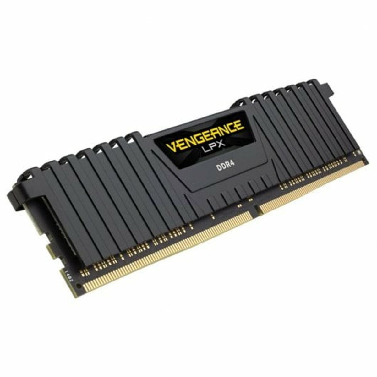 Memoria RAM Corsair CMK8GX4M1Z3200C16 8 GB DDR4 3200 MHz CL16 3 M0319585_1