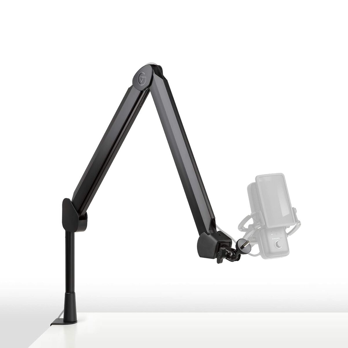 Stand regolabile Elgato Wave Mic Arm 2 M0318367_0