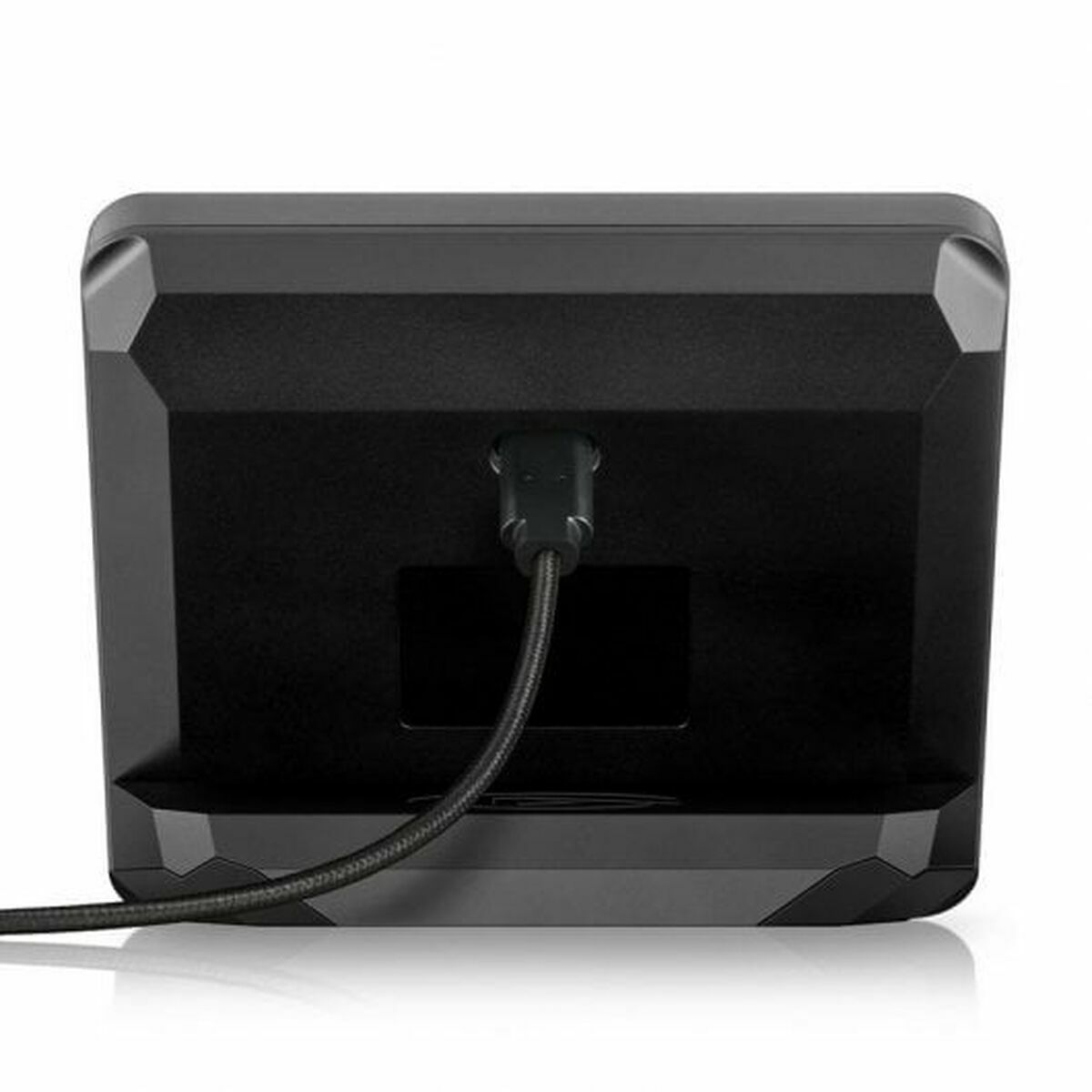 Controllore del Suono Elgato Stream Deck + BEARBEITUNG 5 M0314607_3