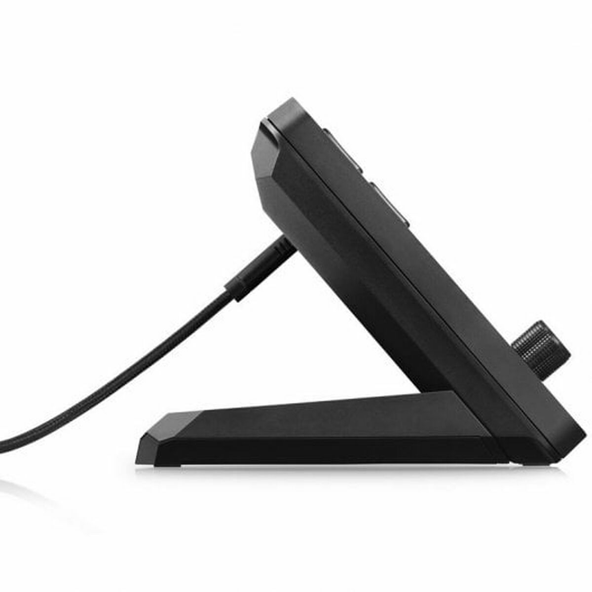 Controllore del Suono Elgato Stream Deck + BEARBEITUNG 7 M0314607_5