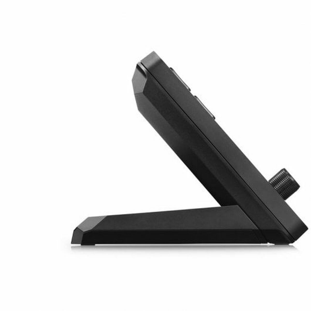 Controllore del Suono Elgato Stream Deck + BEARBEITUNG 8 M0314607_6