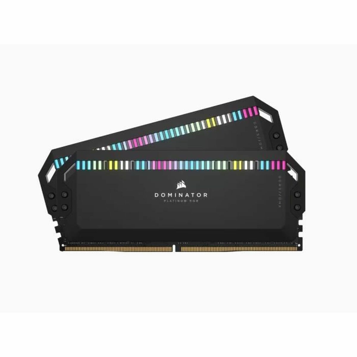 Memoria RAM Corsair CMT32GX5M2X6000C36 32 GB DDR5 6000 MHz 2 M0316400_0