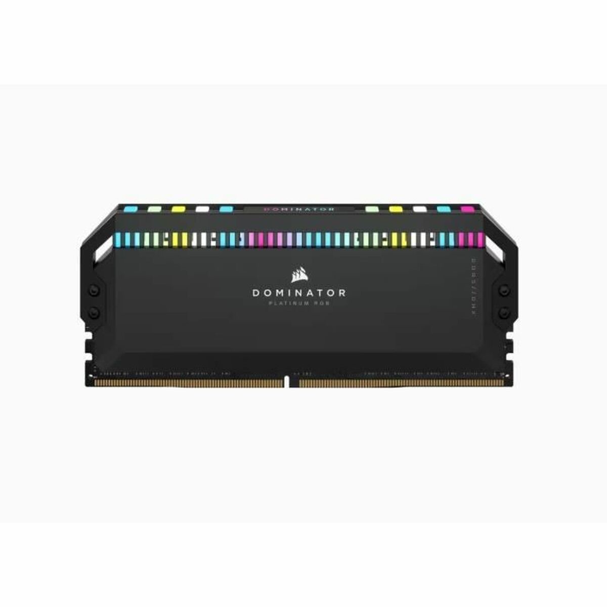Memoria RAM Corsair CMT32GX5M2X6000C36 32 GB DDR5 6000 MHz 3 M0316400_1