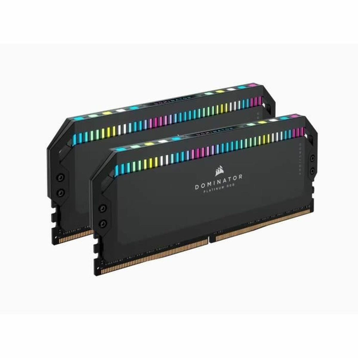 Memoria RAM Corsair CMT32GX5M2X6000C36 32 GB DDR5 6000 MHz 5 M0316400_3