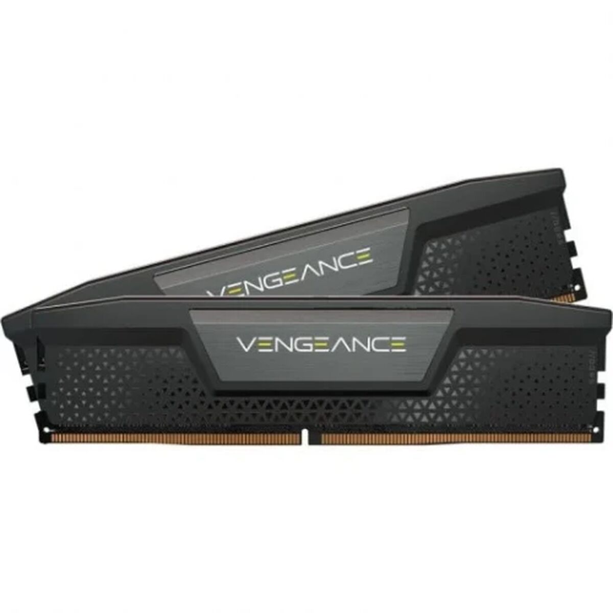 Memoria RAM Corsair Vengeance 32 GB DDR5 SDRAM DDR5 2 M0311365_0