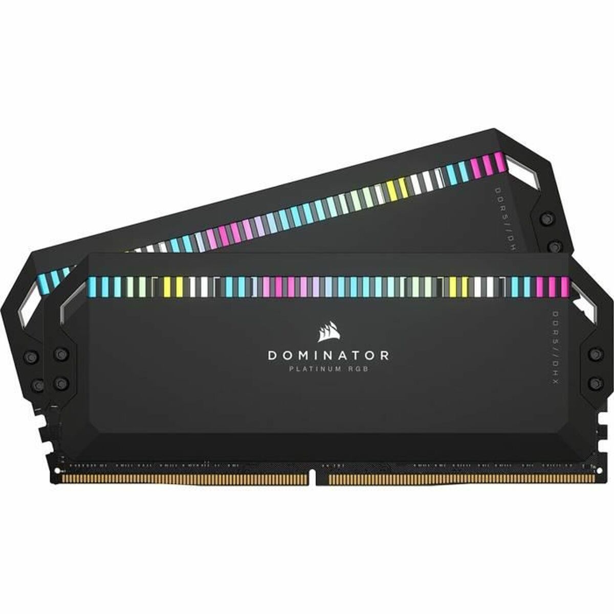 Memoria RAM Corsair CMT64GX5M2B5600C40 64 GB DDR5 5600 MHz CL40 2 M0316052_0