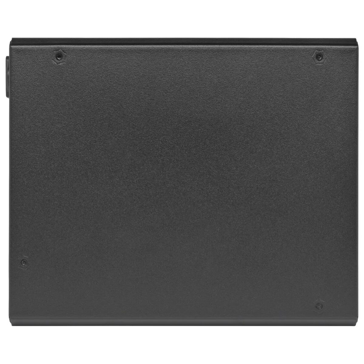 Fonte di Alimentazione Corsair HX1000i 1000 W 80 PLUS Platinum 5 M0312233_3