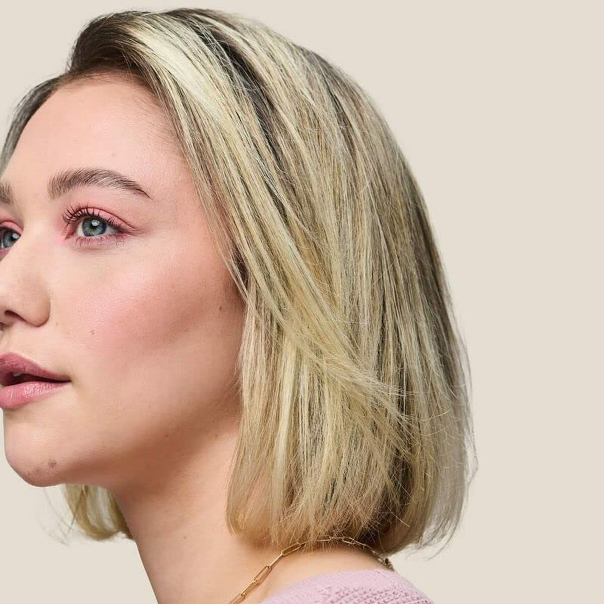 Maschera Riparatrice per Capelli Living Proof RESTORE 200 ml 5 S05122784_3