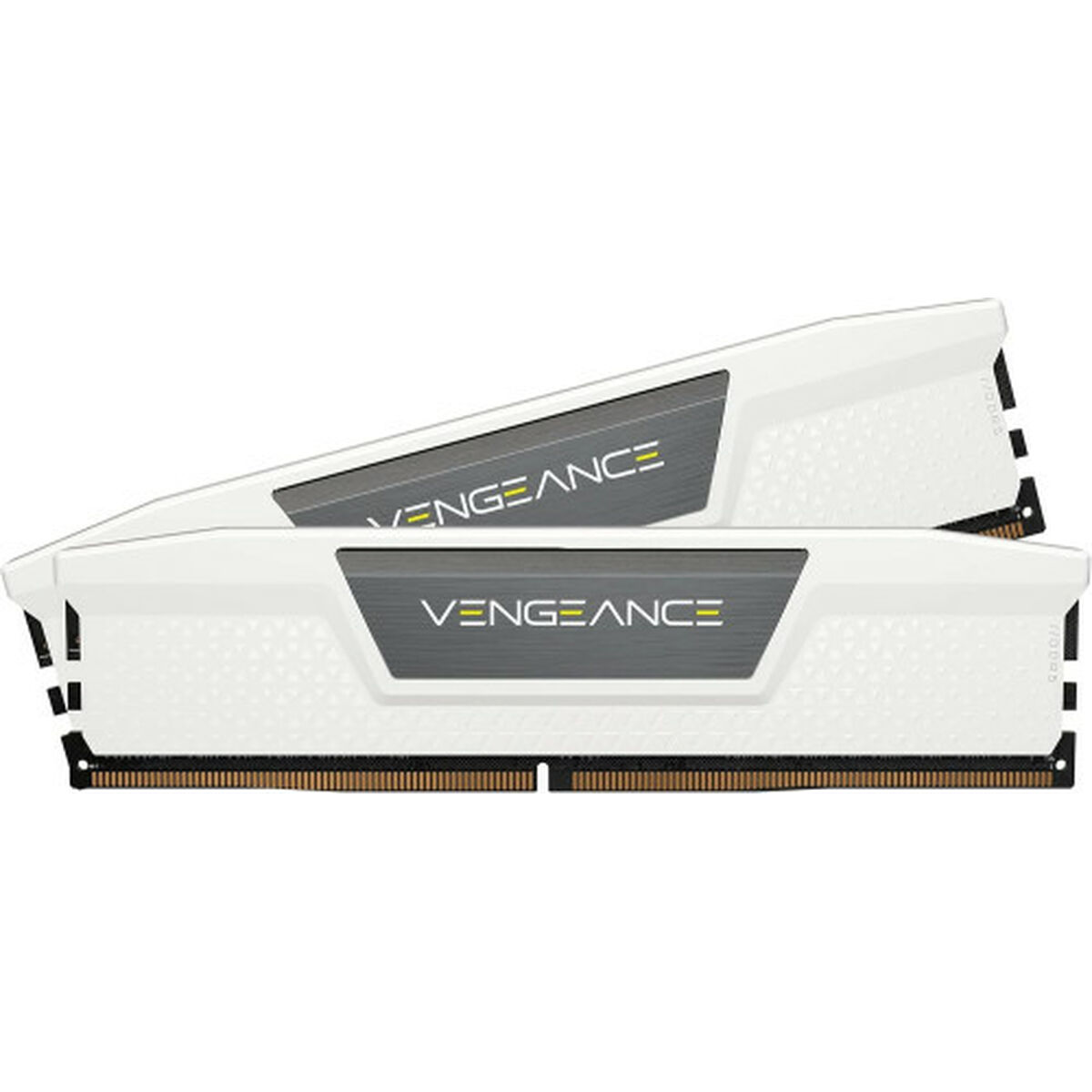 Memoria RAM Corsair CMK64GX5M2B6000Z30W 64 GB DDR5 6000 MHz 2 M0325456_0