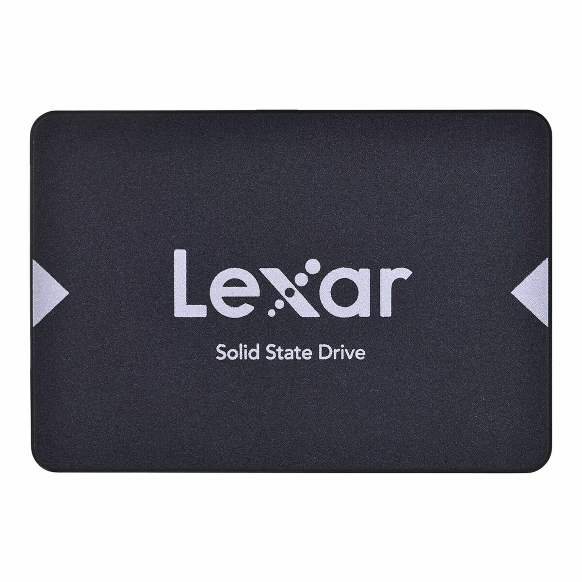 Hard Disk Lexar NS100 2 M0308584_0
