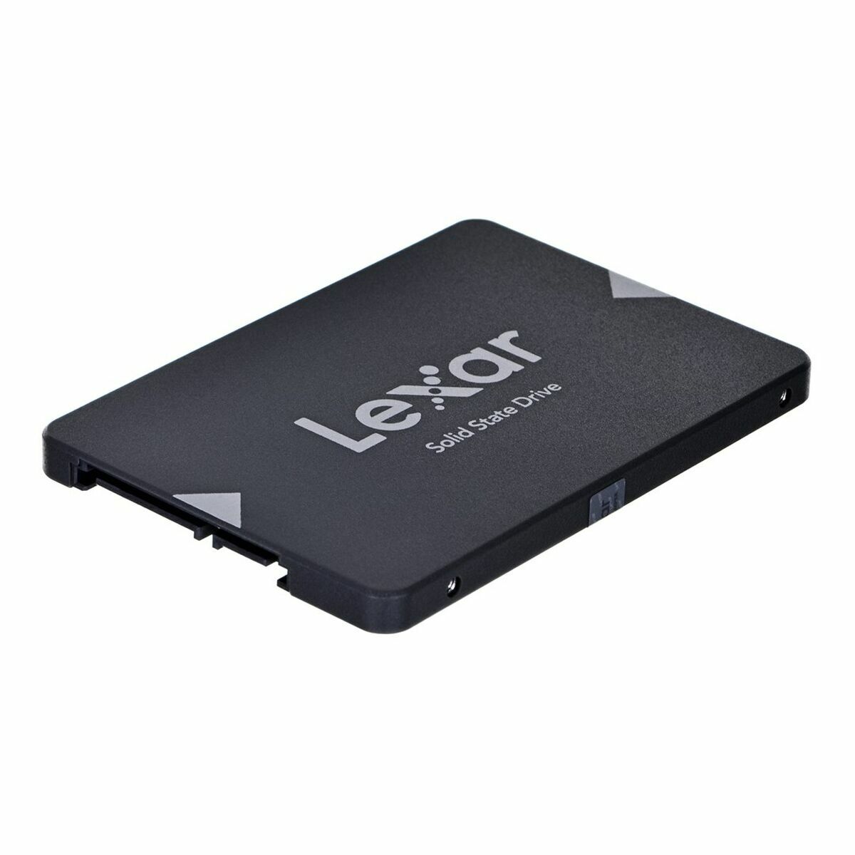 Hard Disk Lexar NS100 3 M0308584_1