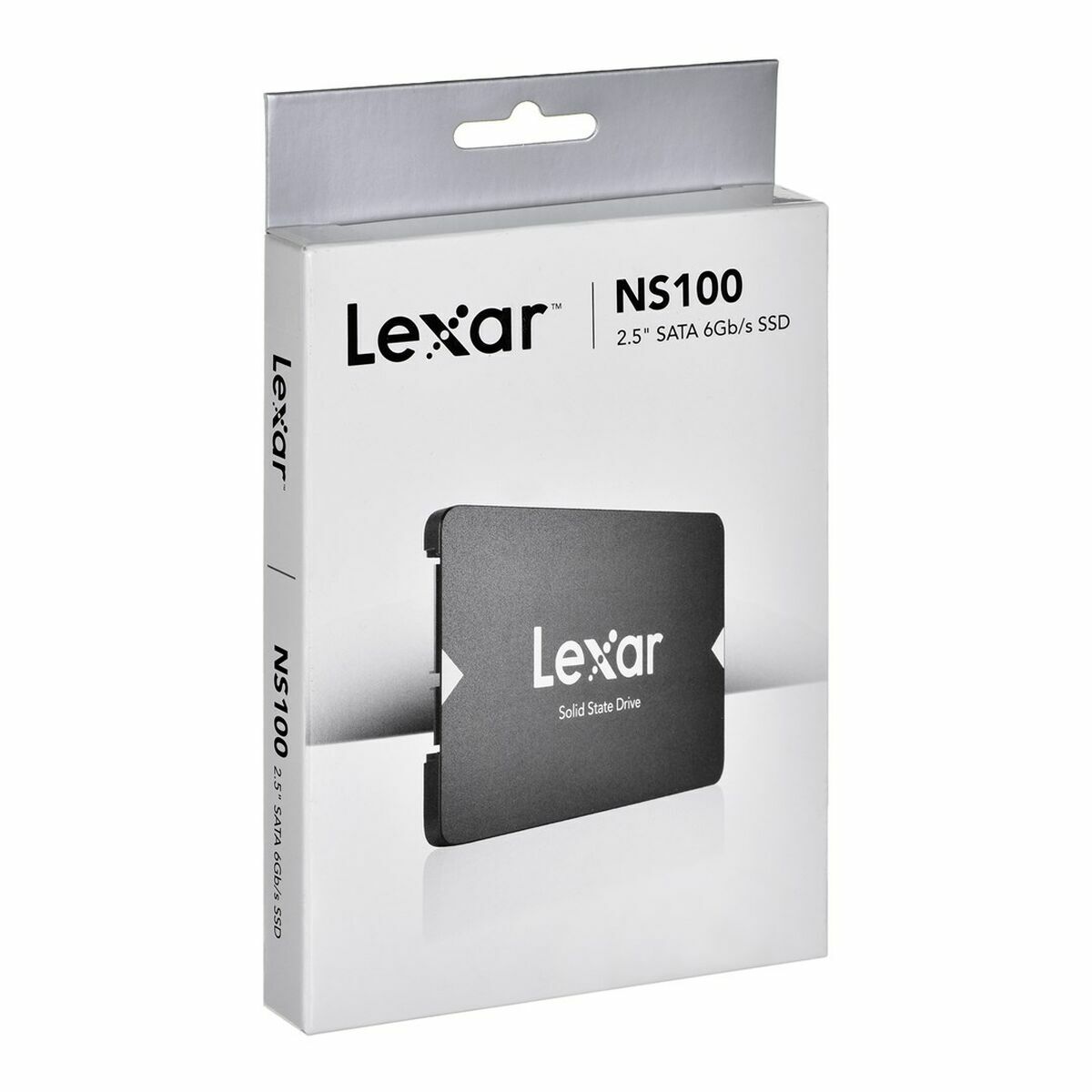 Hard Disk Lexar NS100 5 M0308584_3