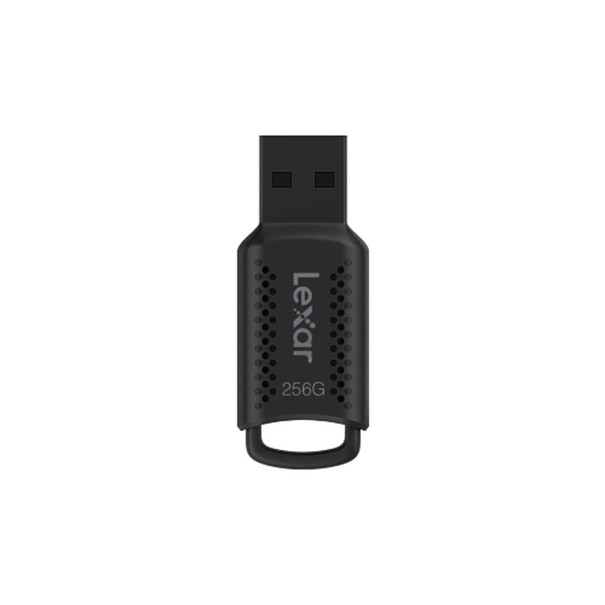 Memoria USB Lexar JUMPDRIVE V400 Nero 256 GB 2 M0308146_0