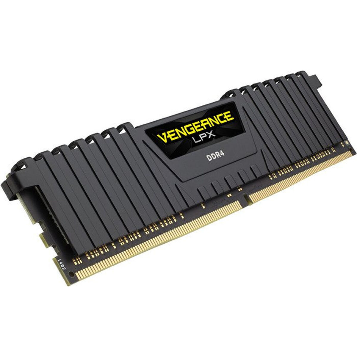 Memoria RAM Corsair Vengeance LPX 8GB DDR4-2400 8 GB DDR4 CL16 2 M0305424_0