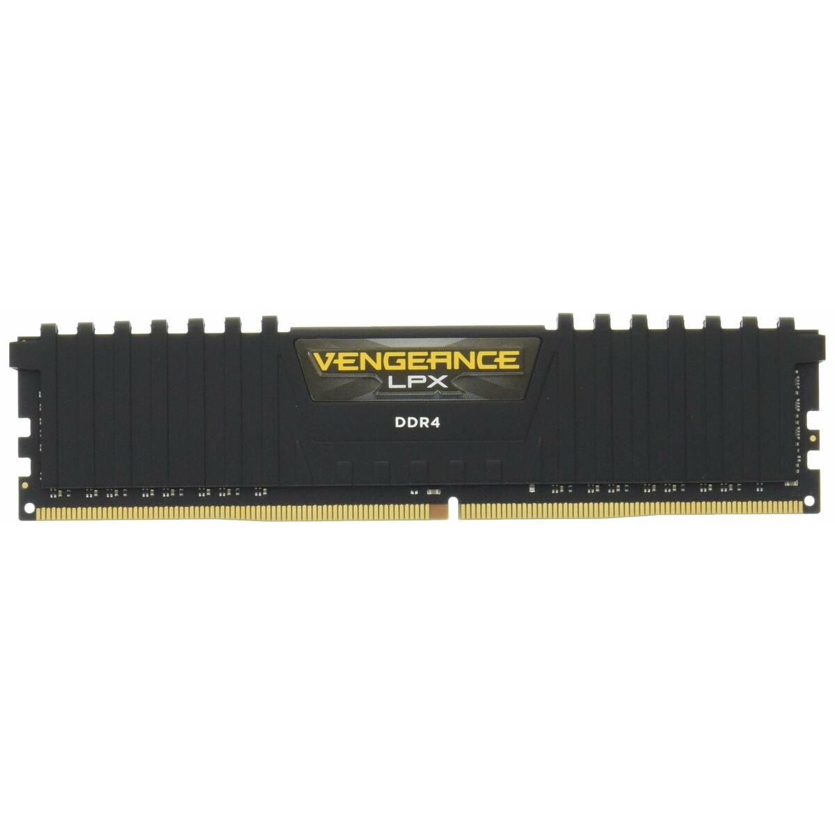 Memoria RAM Corsair Vengeance LPX 8GB DDR4-2400 8 GB DDR4 CL16 3 M0305424_1