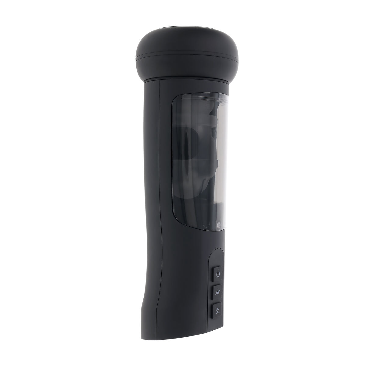 Jack Ass Endurance Playboy Nero 3 S9405054_1