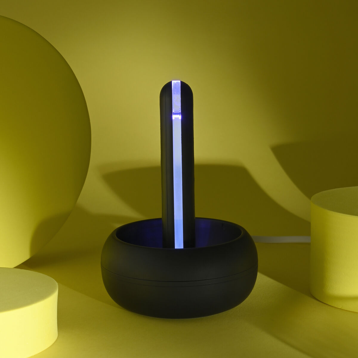 Jack Ass Endurance Playboy Nero 15 S9405054_13