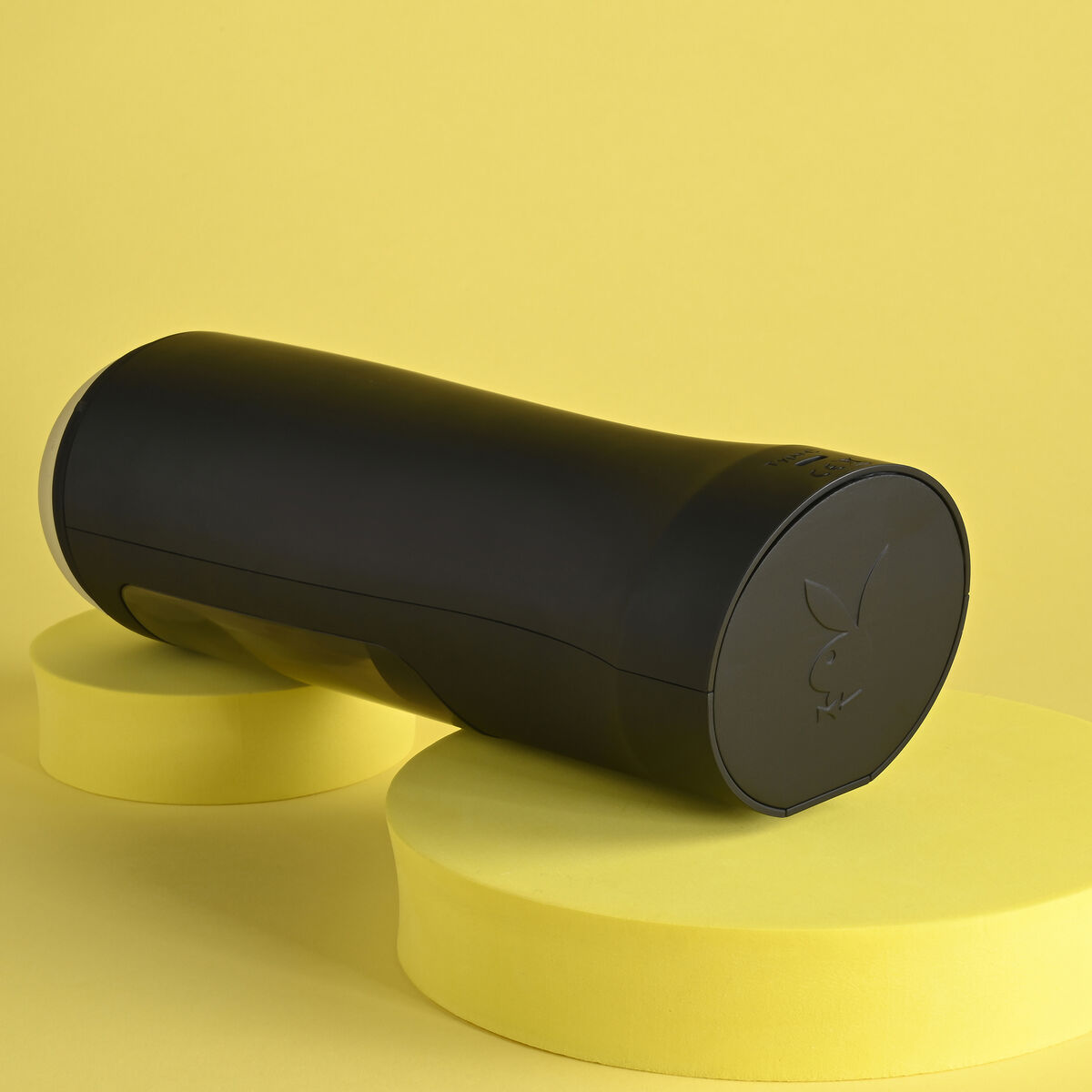 Jack Ass Endurance Playboy Nero 17 S9405054_15