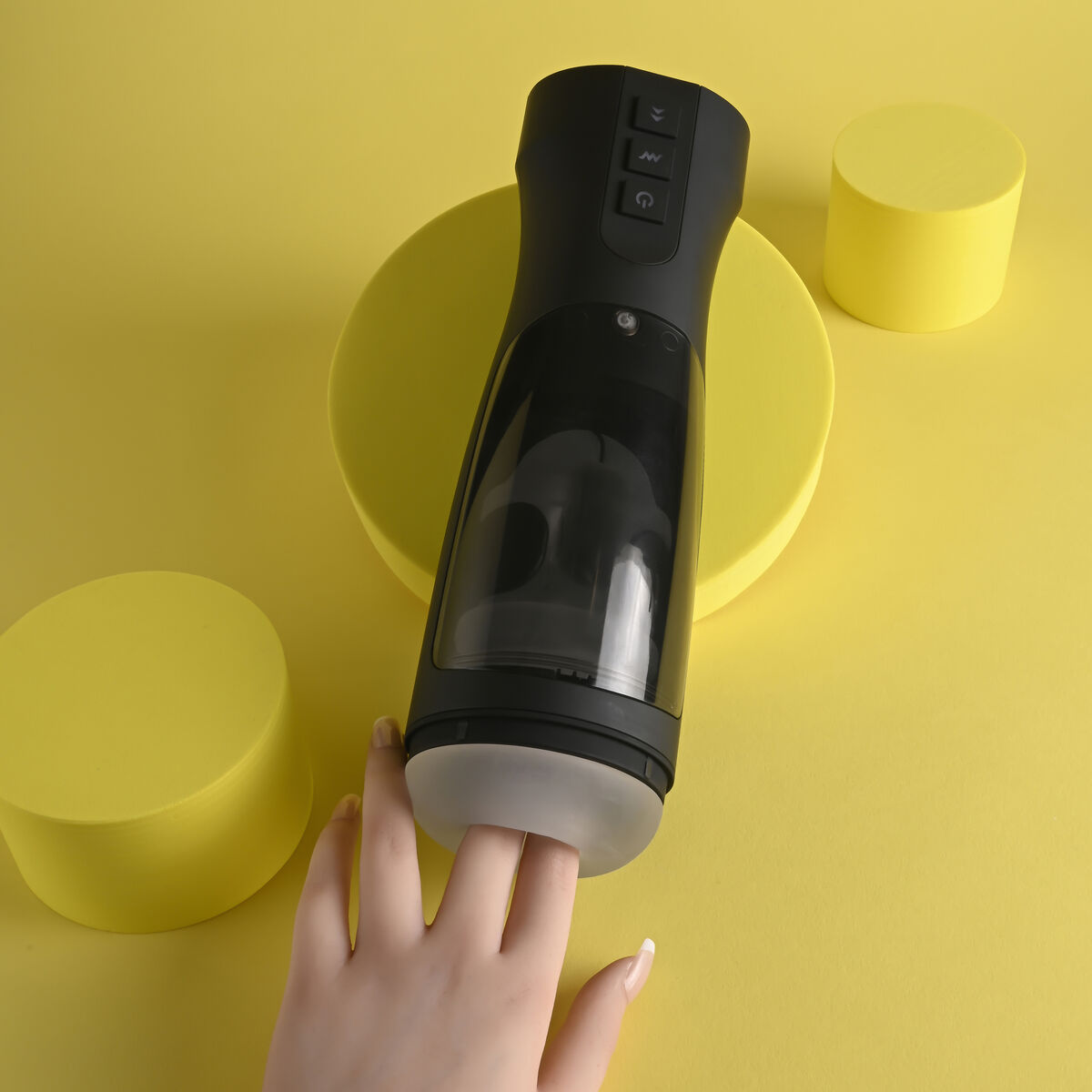 Jack Ass Endurance Playboy Nero 18 S9405054_16