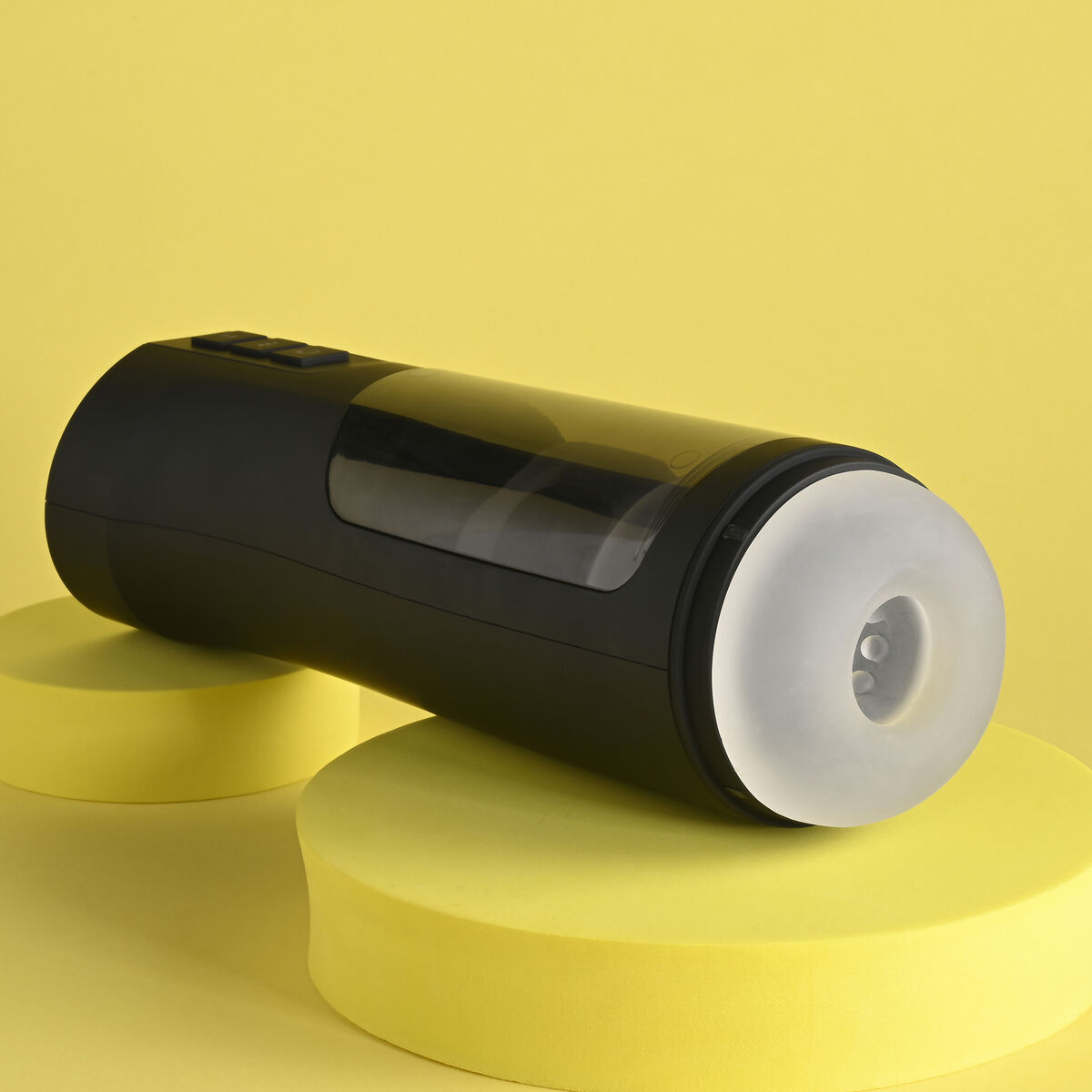 Jack Ass Endurance Playboy Nero 6 S9405054_4