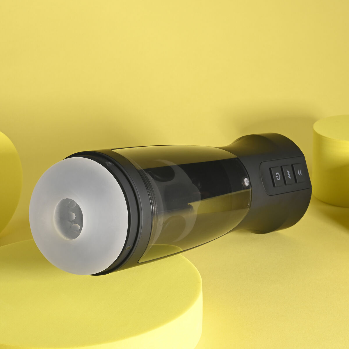 Jack Ass Endurance Playboy Nero 7 S9405054_5