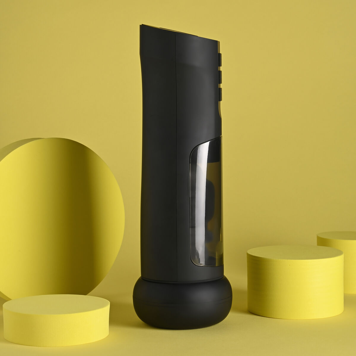 Jack Ass Endurance Playboy Nero 11 S9405054_9