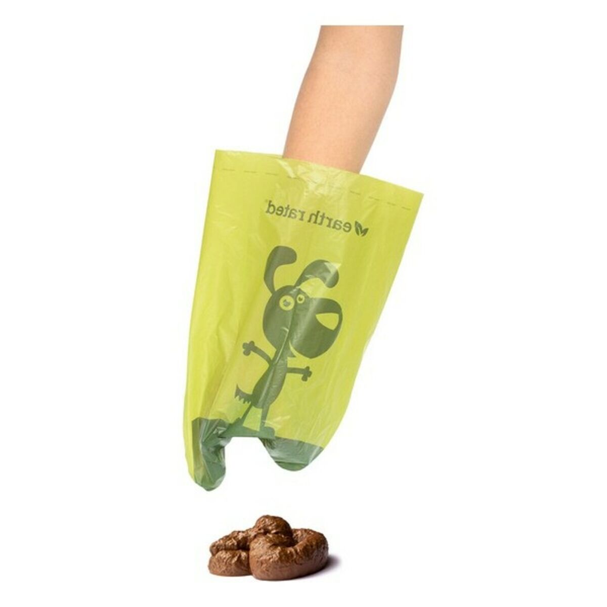 Borse Earth Rated Rollos Bolsa Lavanda (8 x 15 uds) 3 S0585584_1