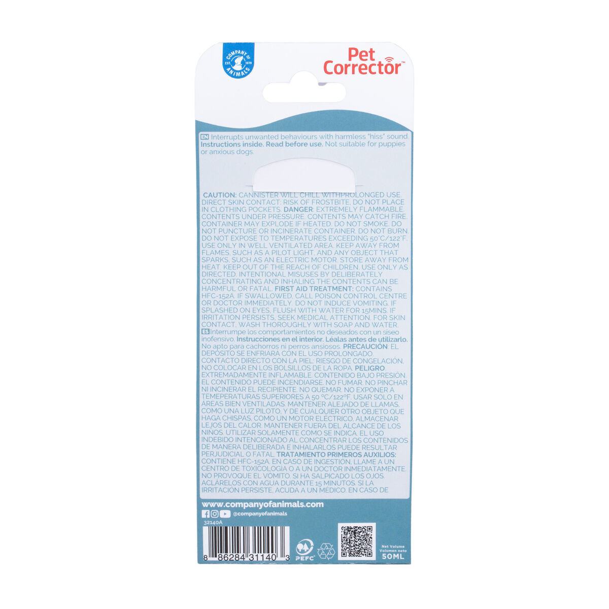 Pulsante Company of Animals 5 S6103806_3