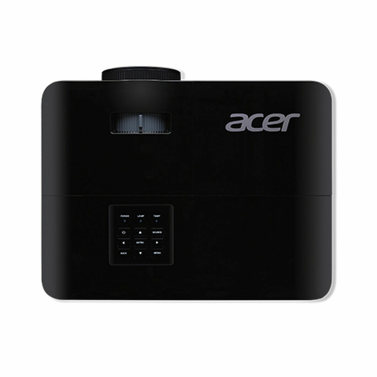 Cavo USB-C Acer MR.JTG11.00P 6 S55294110_4