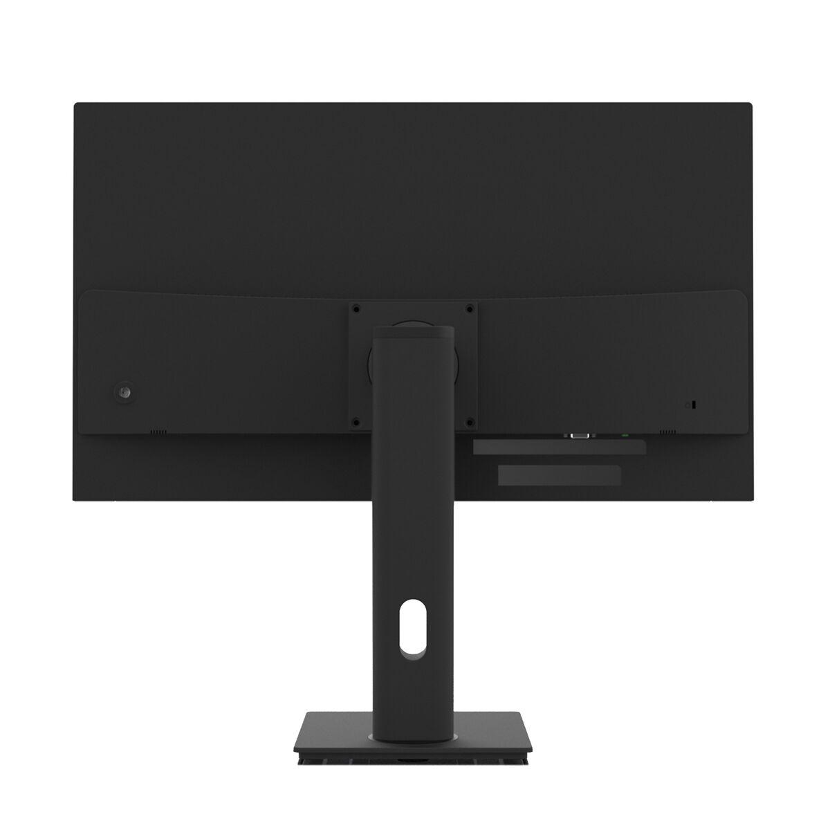 Monitor Gaming V7 L270V1-HAS-E Full HD 27" 3 S55290565_1