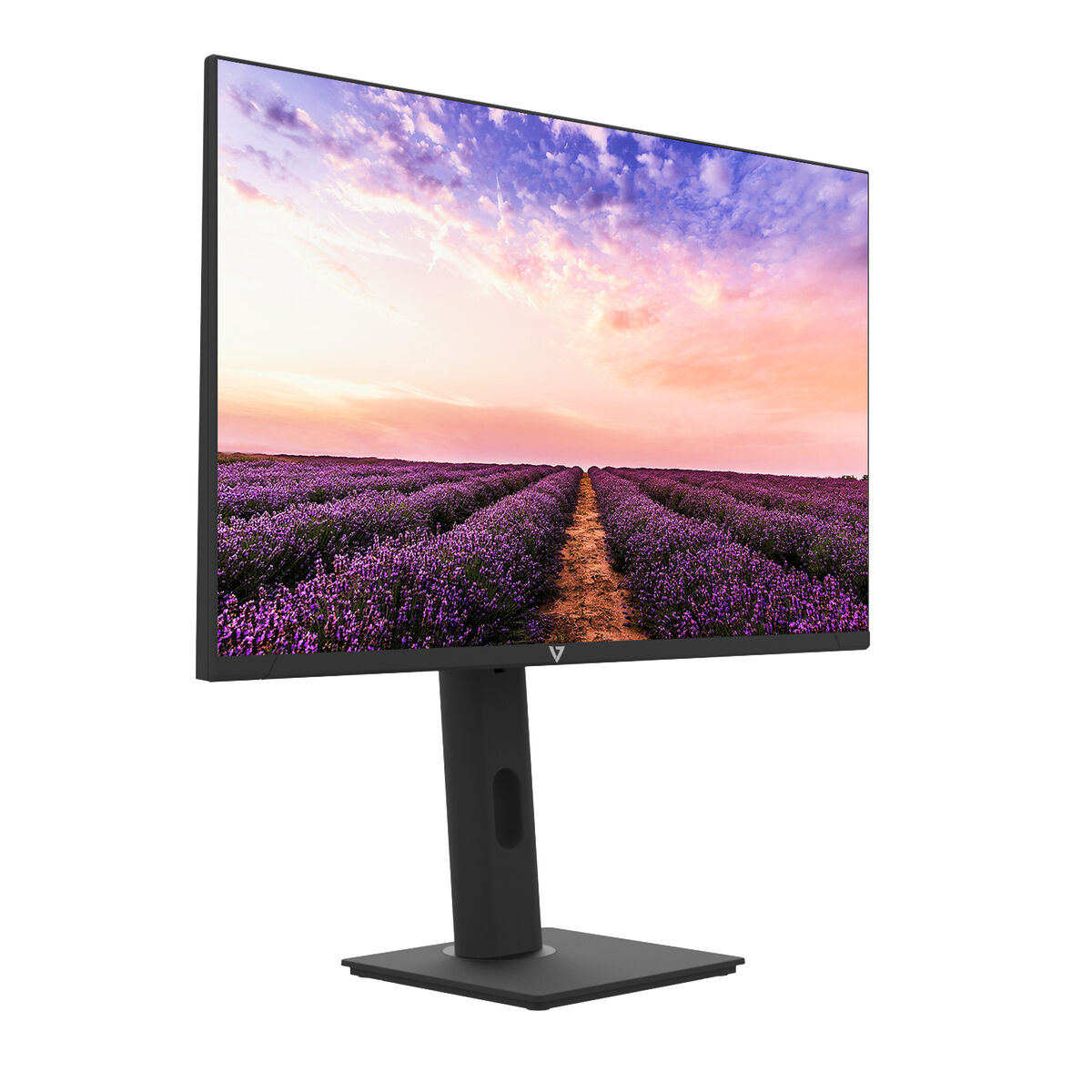 Monitor Gaming V7 L270V1-HAS-E Full HD 27" 4 S55290565_2