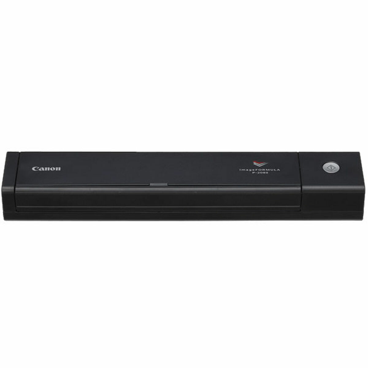 Scanner Portatile Canon P-208II 3 S55258001_1