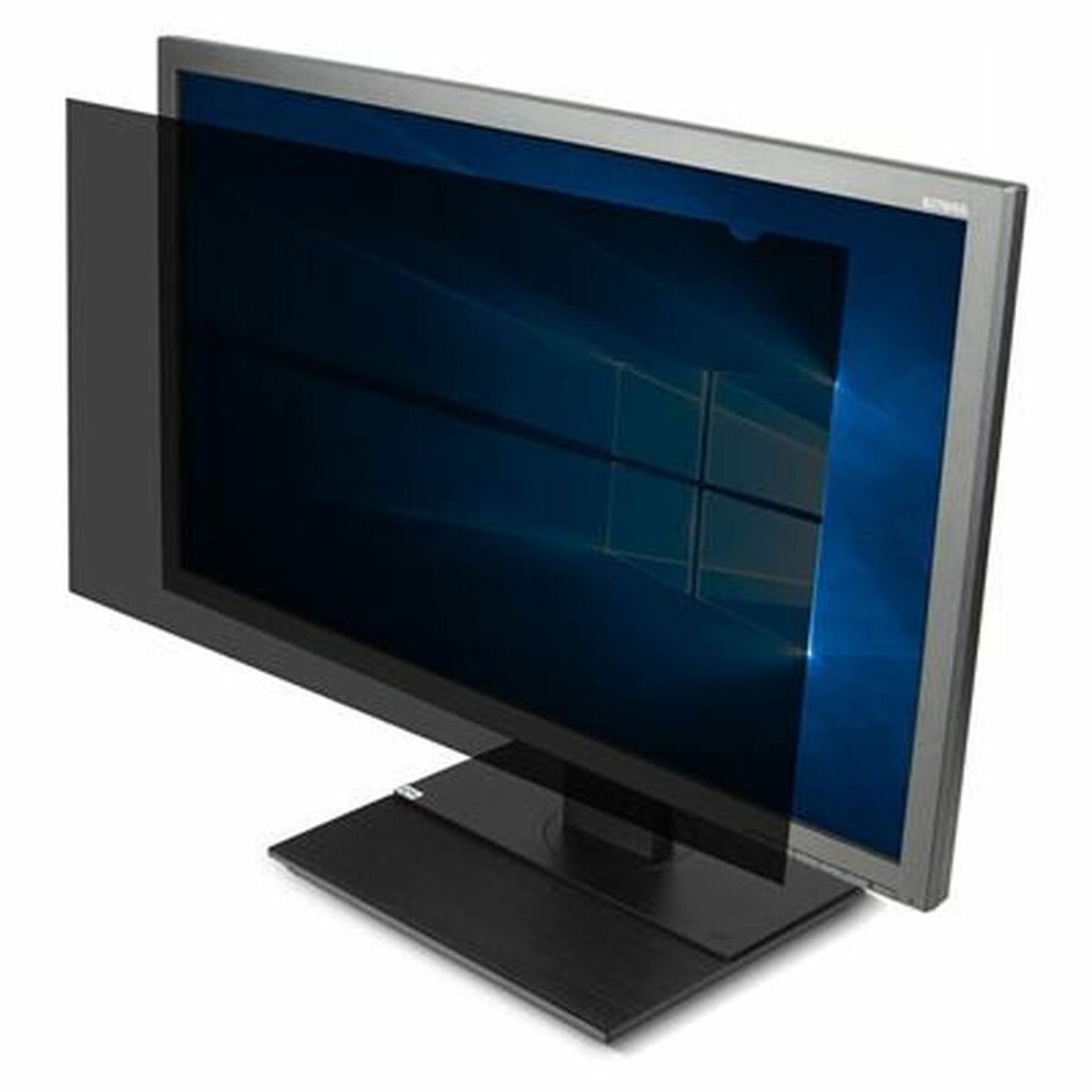 Filtro Privacy per Monitor Targus ASF238W9EU 23,8" 2 S55098322_0