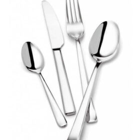 Coltelli e affilatori