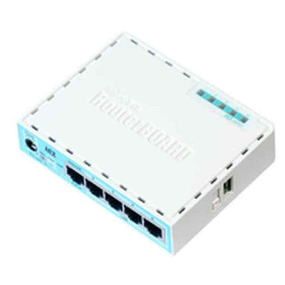 Router Mikrotik RB750Gr3 2 S0239777_0
