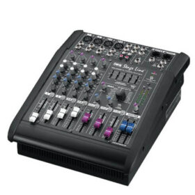 Vídeo e Home Cinema