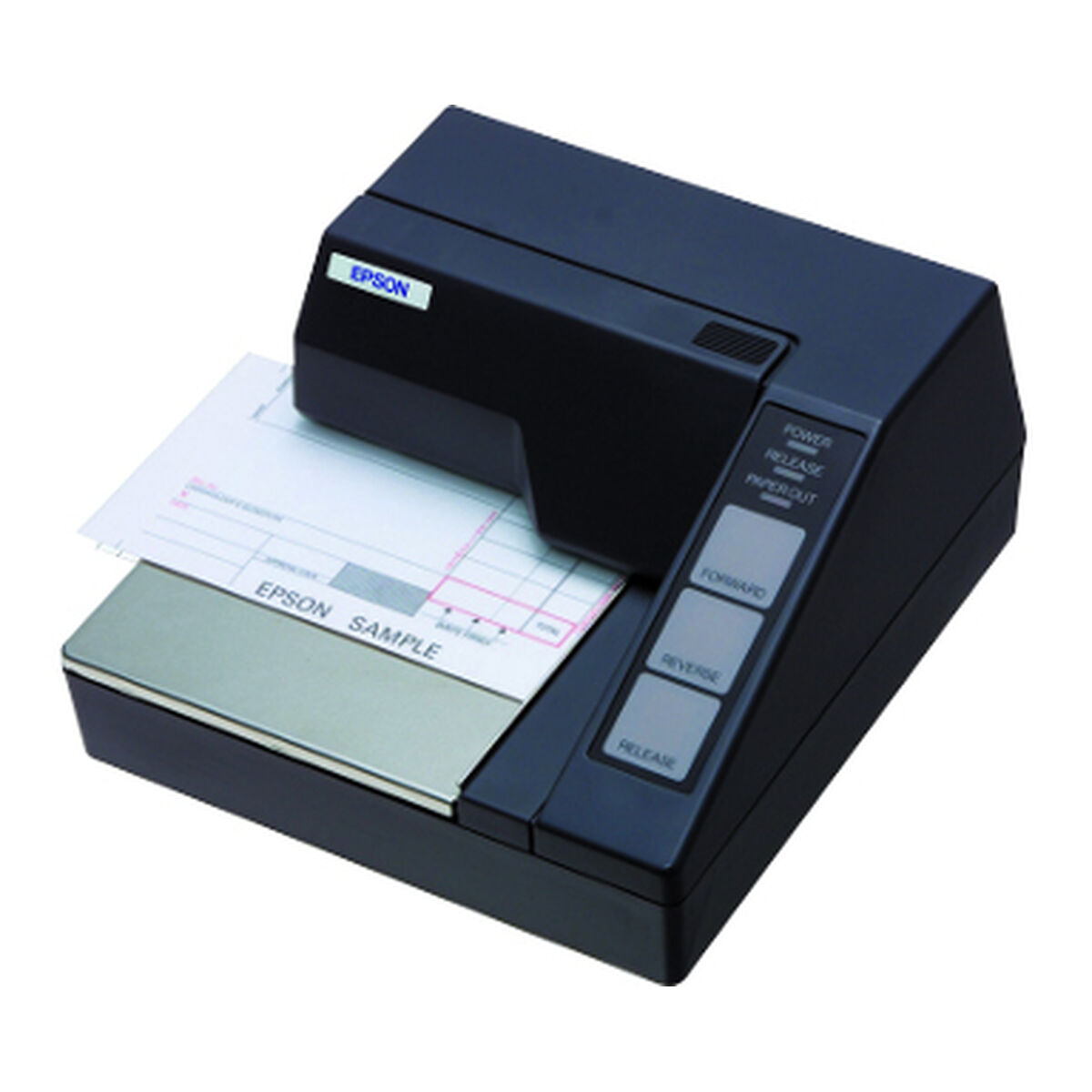 Stampante Epson C31C163292 2 S55080825_0
