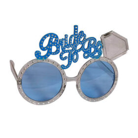 Articoli per addio al celibato