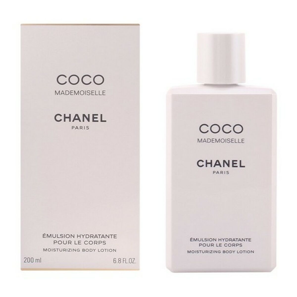 Emulsione Corpo Chanel P-XC-182-B5 2 M0118506_0