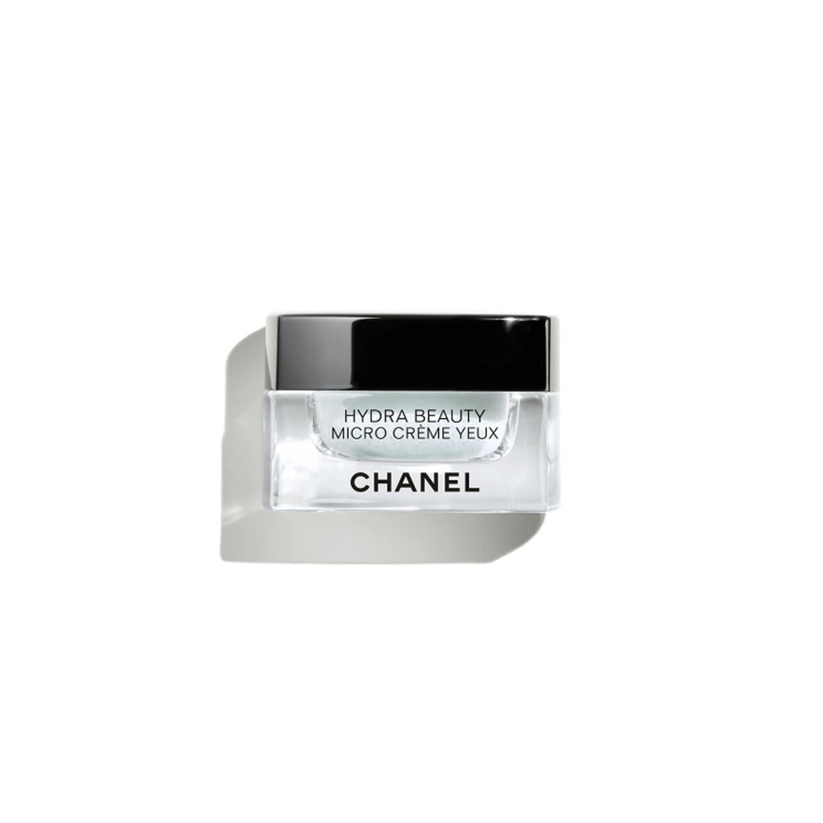 Crema Antietà per Contron Occhi Chanel Hydra Beauty 15 ml 2 S05114197_0