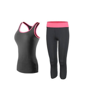 Completi per fare sport