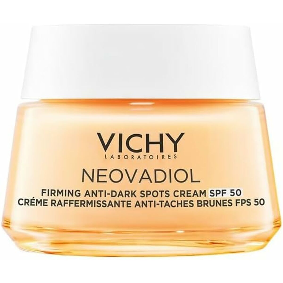 Crema Antimacchie Vichy Neovadiol Rassodante Spf 50 50 ml 2 S05120774_0