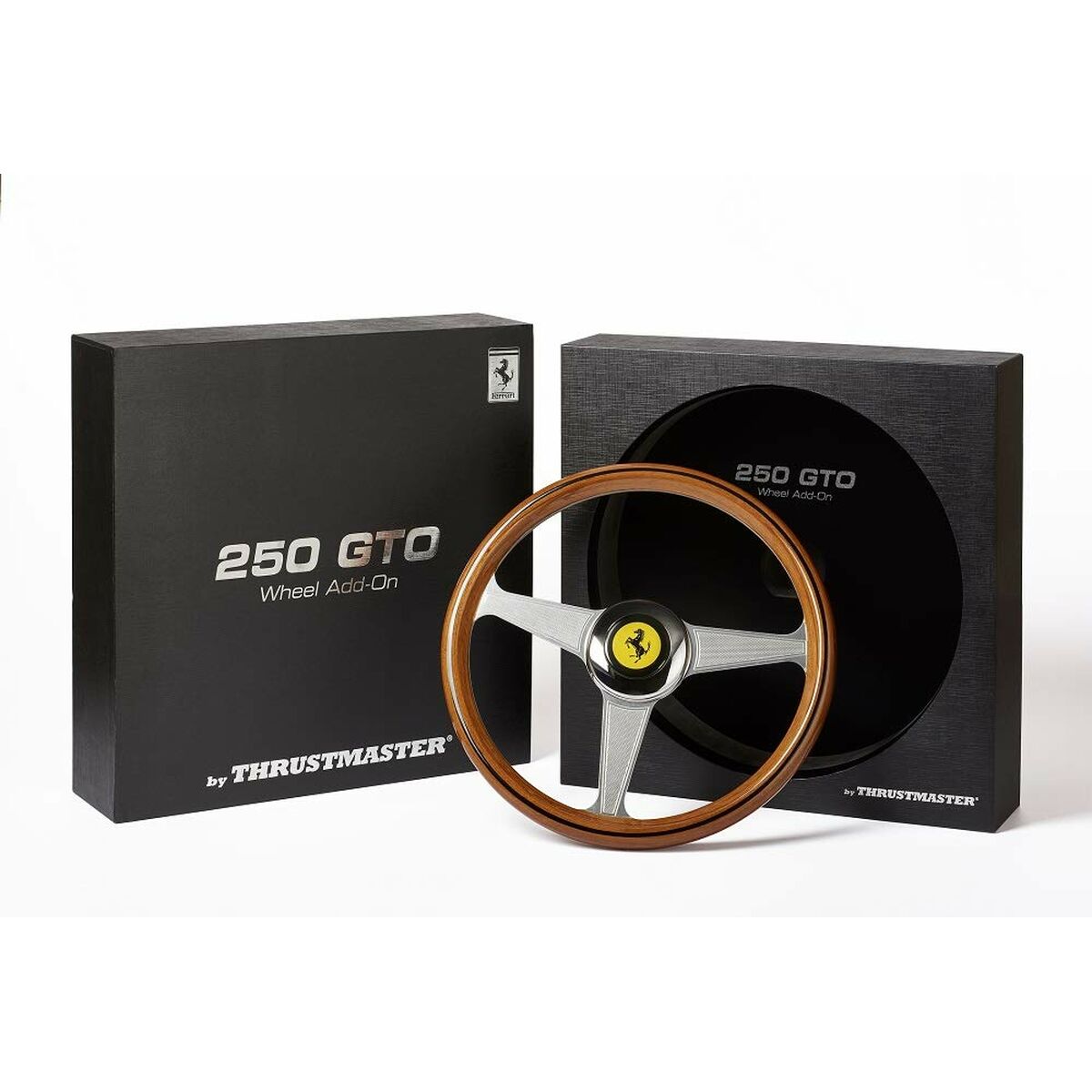 Volano Thrustmaster 2960822 3 M0304867_1