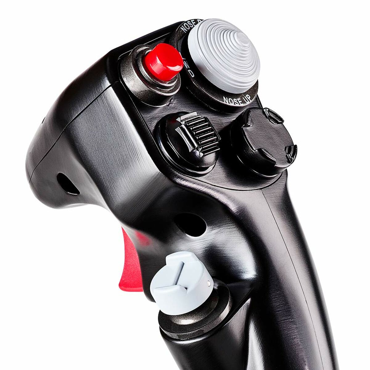 Joystick Thrustmaster 2960848 PC 4 M0300691_2