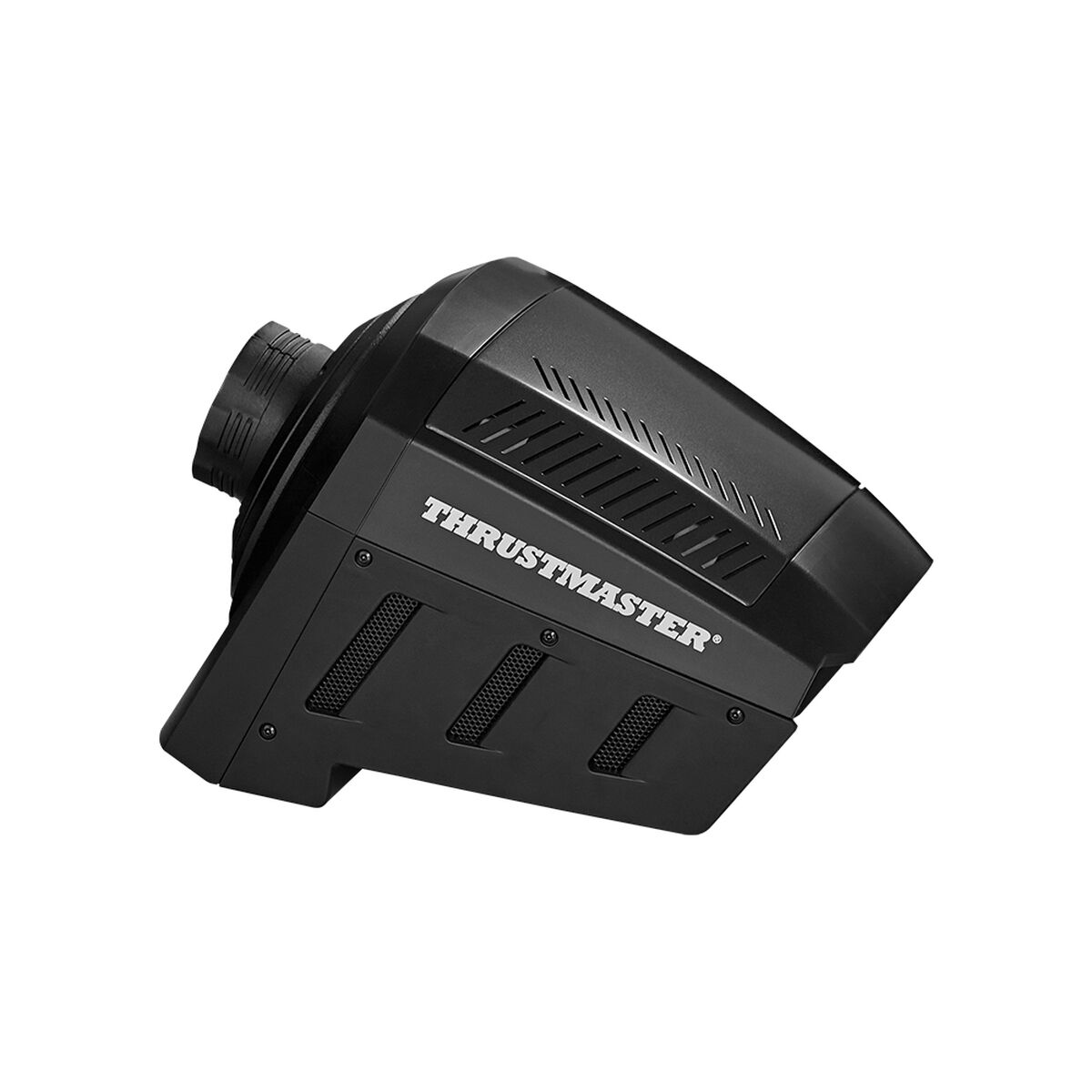 Supporto Thrustmaster 2960864 2 M0317917_0