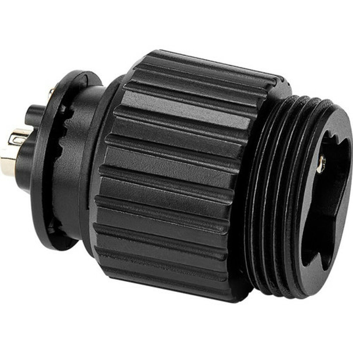 Adattatore Volano Thrustmaster GAMA AVA 2 M0309062_0